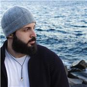 Biologo e dottore magistrale in scienze marine impartisce lezioni di biologia e scienze naturali